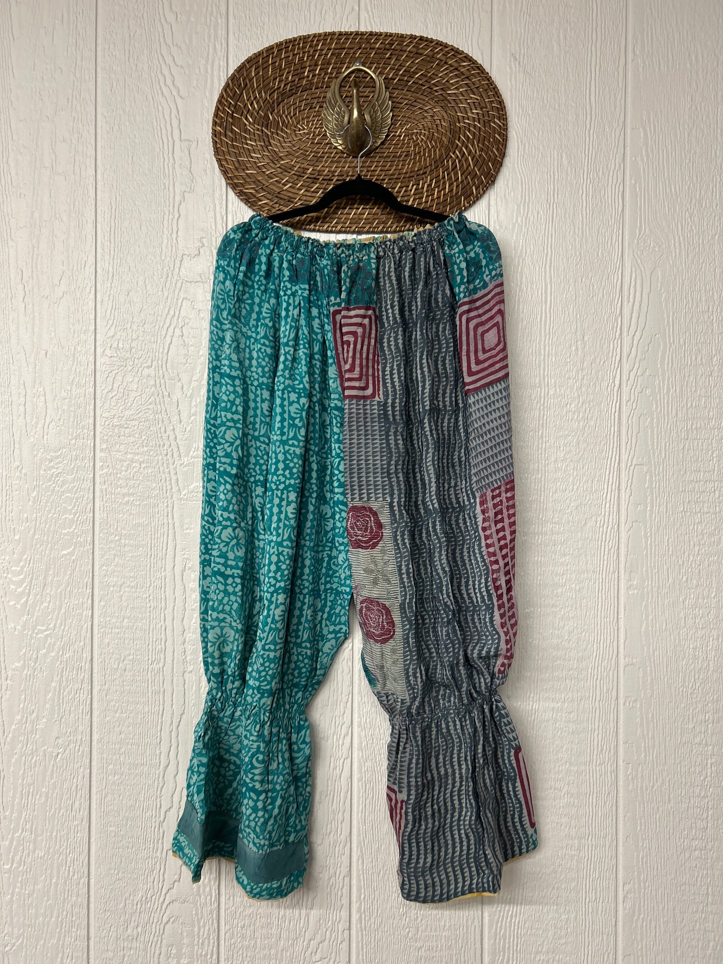 Duality Bloomer Pant 1125 082