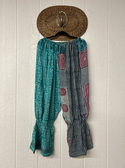 Duality Bloomer Pant 1125 082