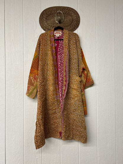 Koverlet Dreamweaver Robe 1225 210