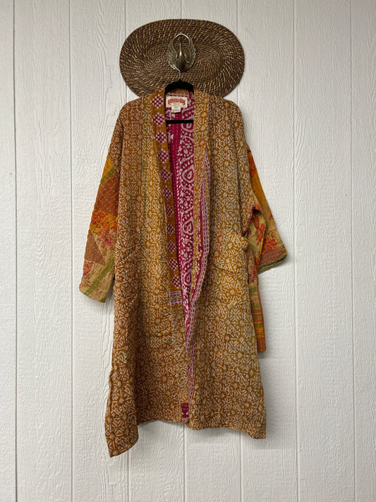 Koverlet Dreamweaver Robe 1225 210