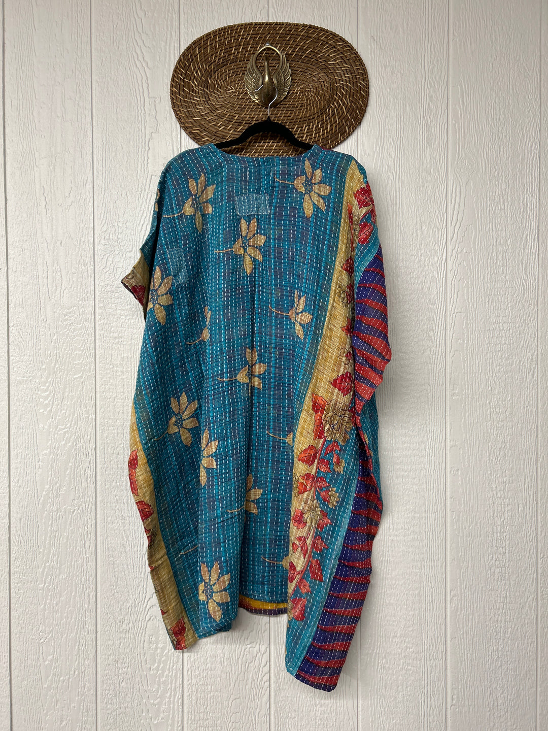 Kantha Midi Muu 0625 251