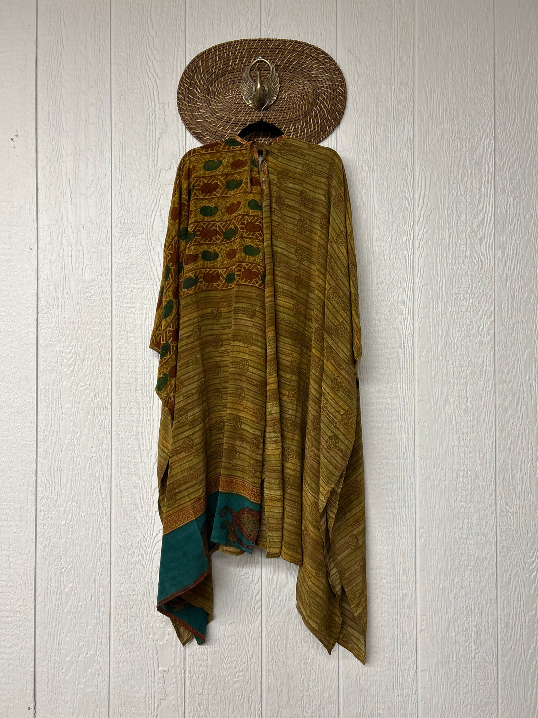 Orchid Kimono 0425 080