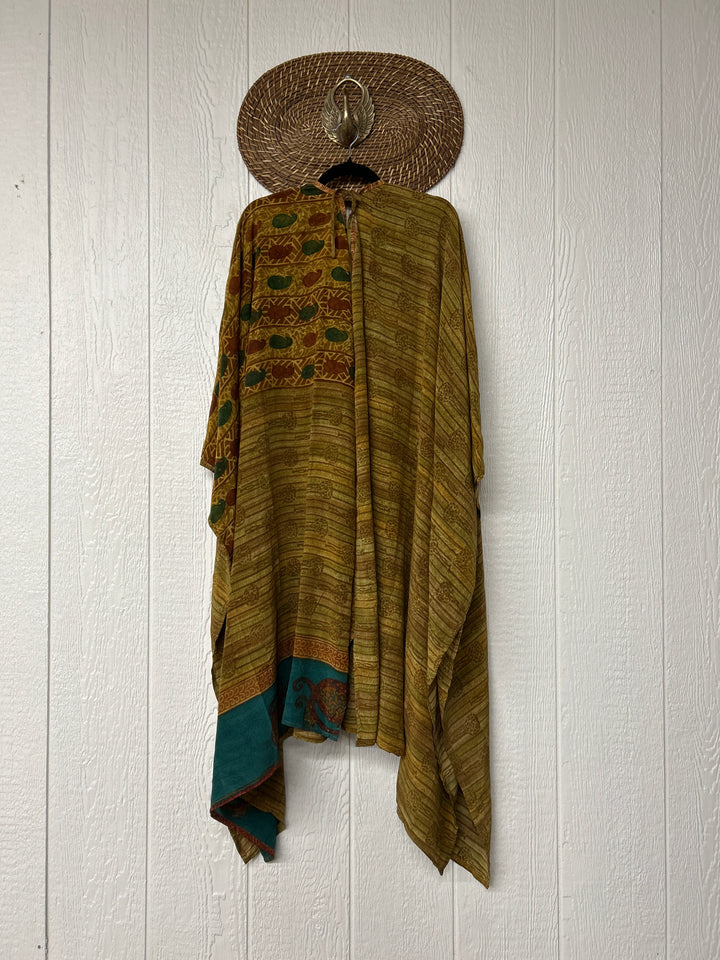 Orchid Kimono 0425 080