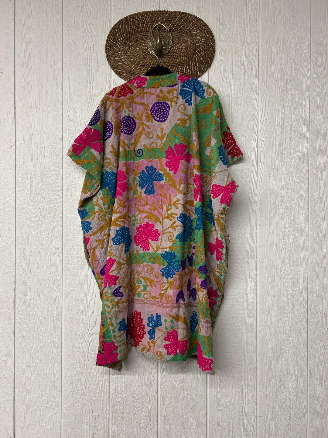 Suzani Muu 0925 031