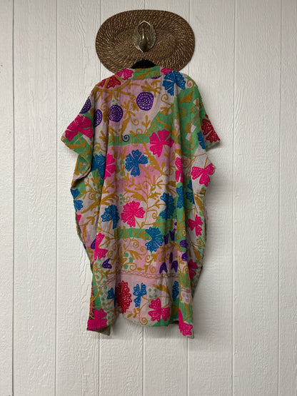 Suzani Muu 0925 031