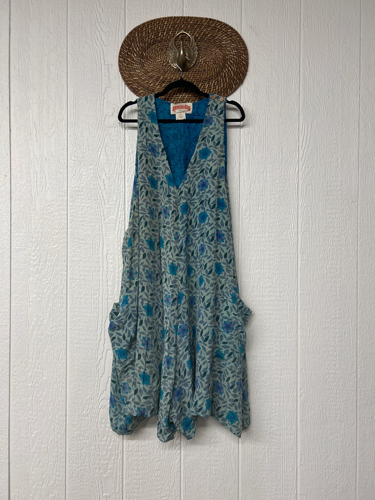 Duality Harmony Shortall 0725 115