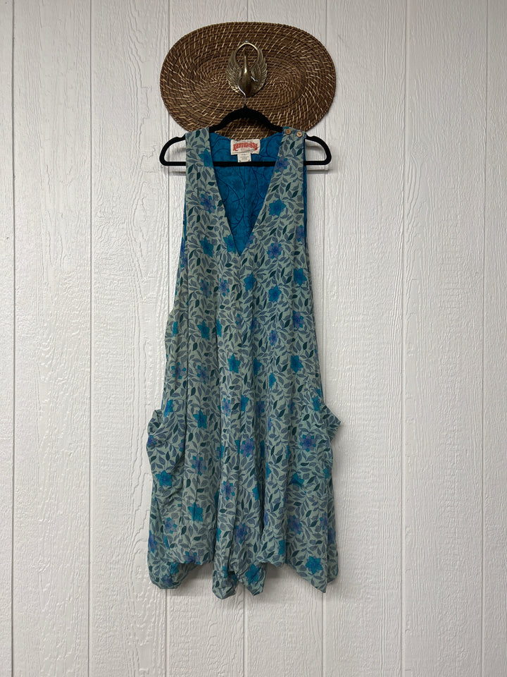 Duality Harmony Shortall 0725 115