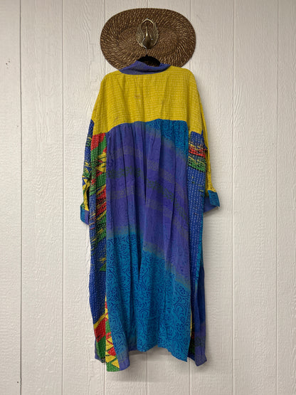 Utopia Duster 1025 273