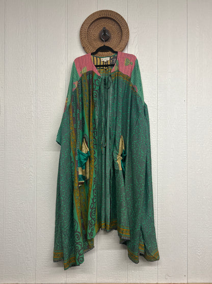 Fleetwood Kimono 1025 276