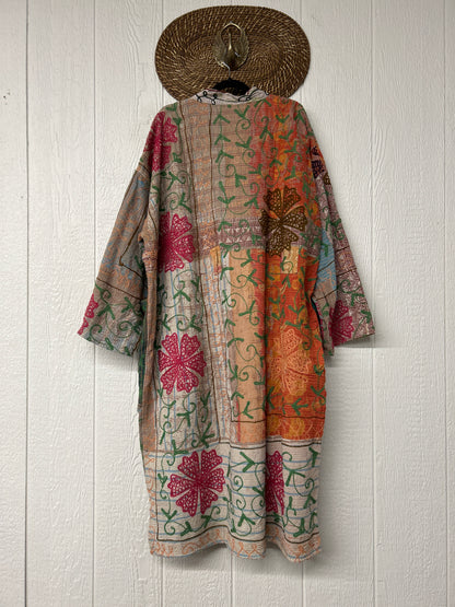 Suzani Jacket 0926 087