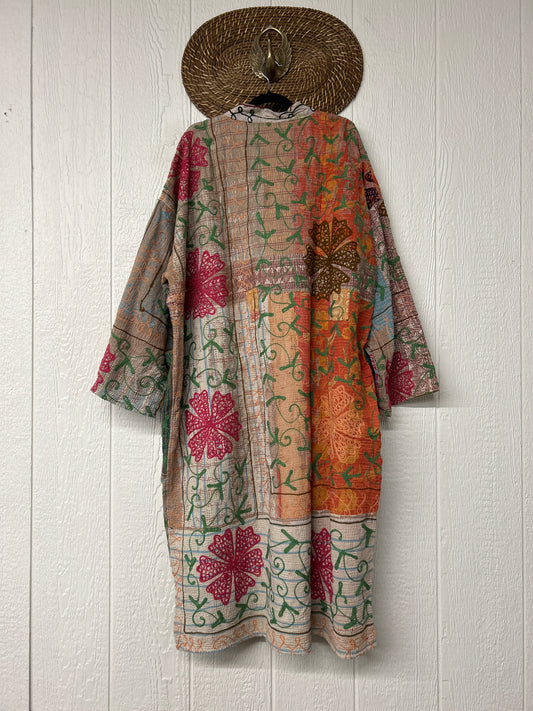 Suzani Jacket 0926 087