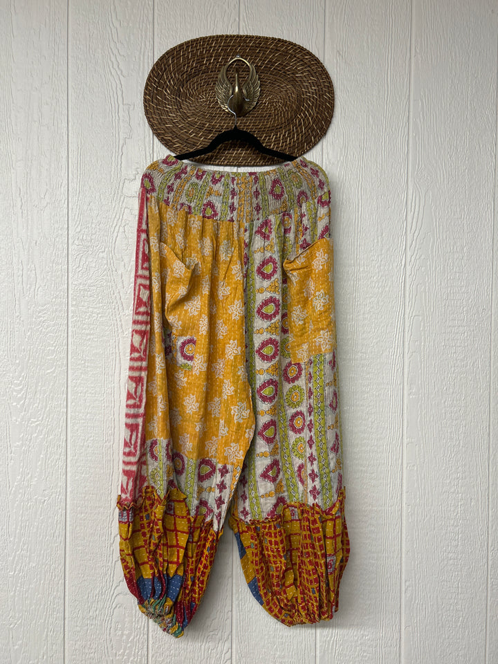 Joplin Jogger Pant 0725 002