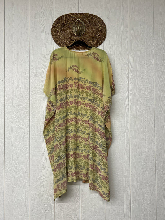 Solstice Kimono 0625 051