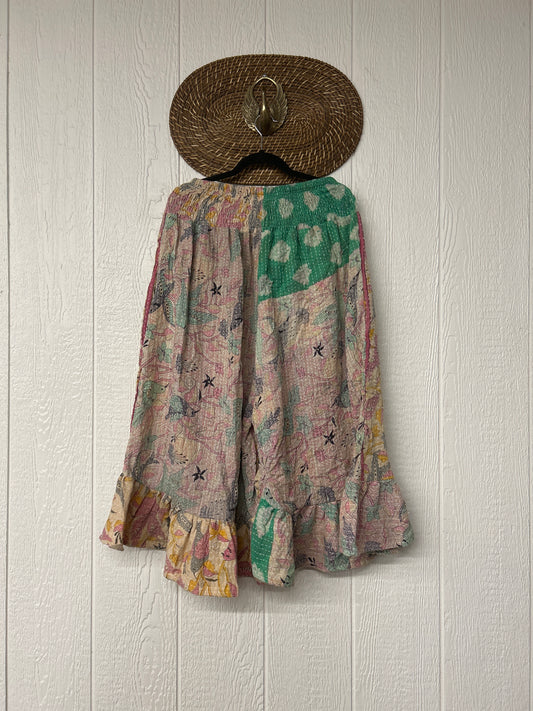 Pareo Kantha Joplin Gauchos 0726 023