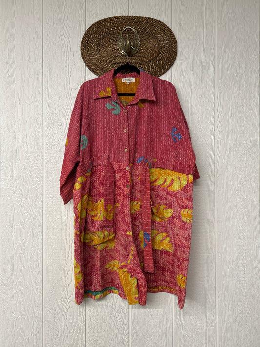 Gravity Shortall 0425 068