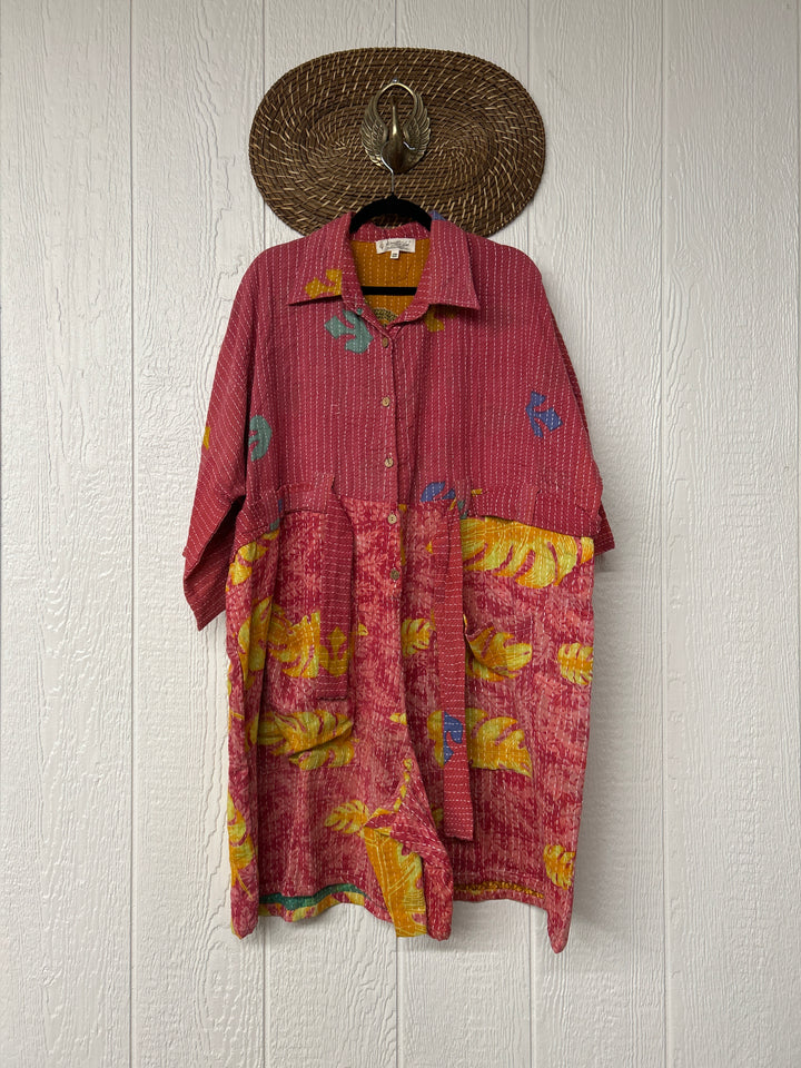 Gravity Shortall 0425 068