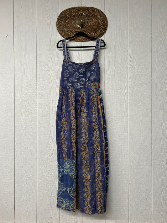 Pareo Kantha Crossroad Dress 0926 017