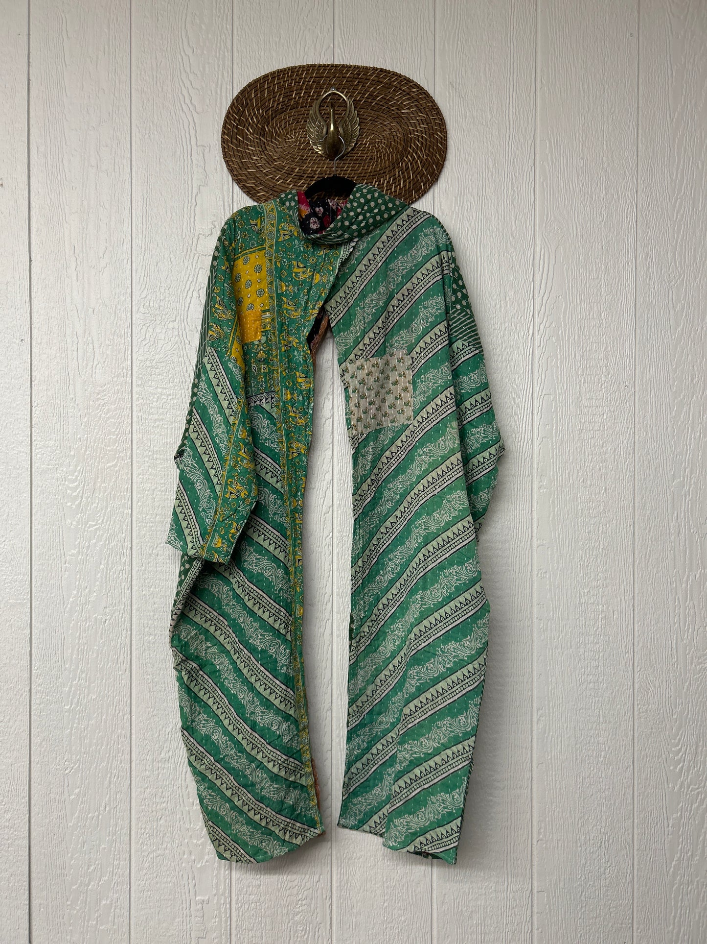 Koverlet Cowl Split Pullover 1025 163