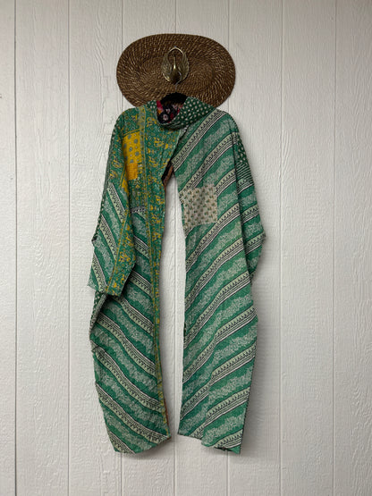 Koverlet Cowl Split Pullover 1025 163