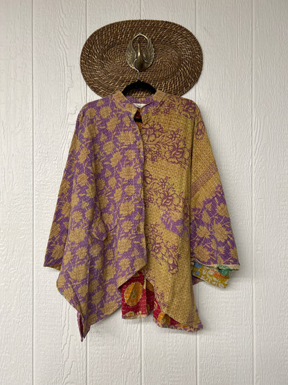 Dylan Button-Down 1025 253