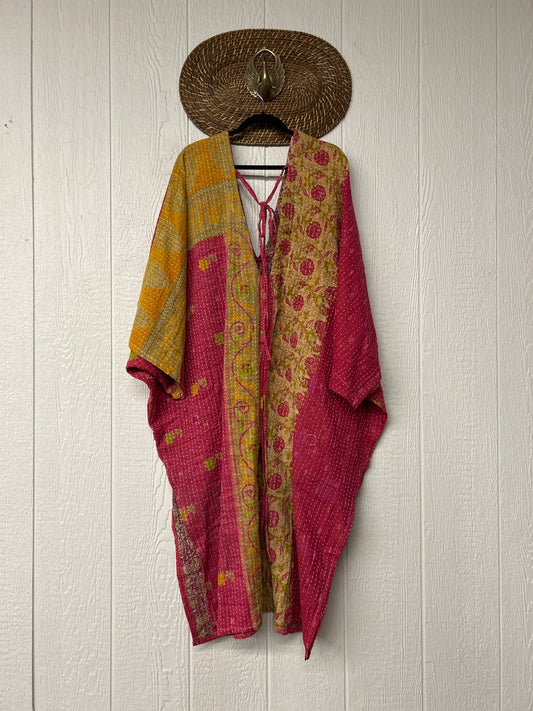Pareo Kantha Moondance Muu 0626 250