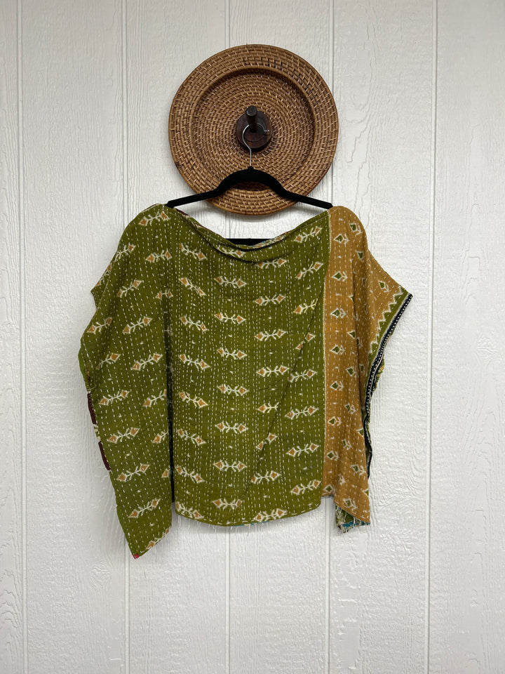 OG Kantha Crop 0425 275