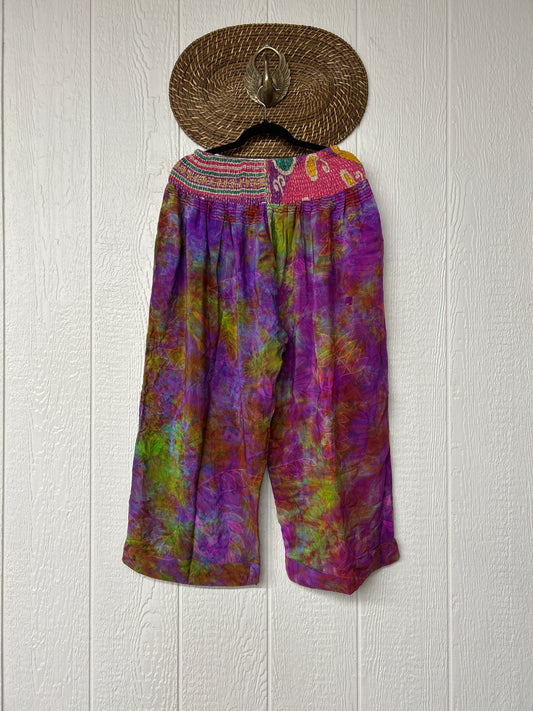 Duality Straight Leg Pants 0626 011