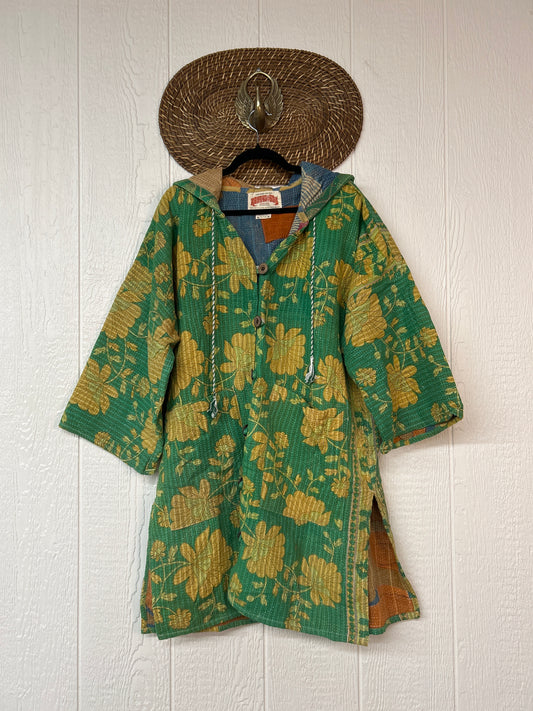 Half Moon Shacket 1025 091