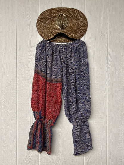 Duality Bloomer Pant 0426 110