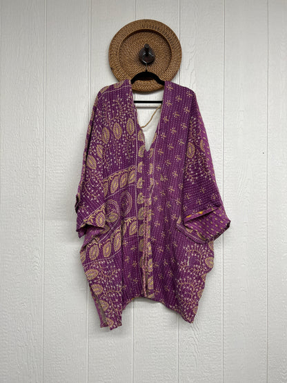 Pareo Kantha Shortie Moondance Muu 0926 203