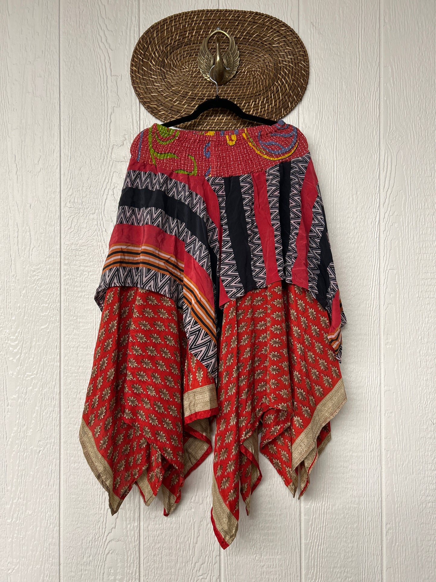 Pixie Skirt 1225 139