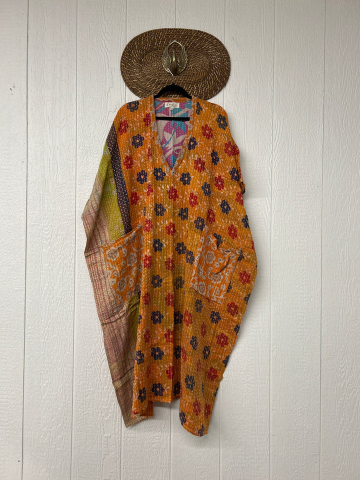 Everyday Kantha Muu 0325 097