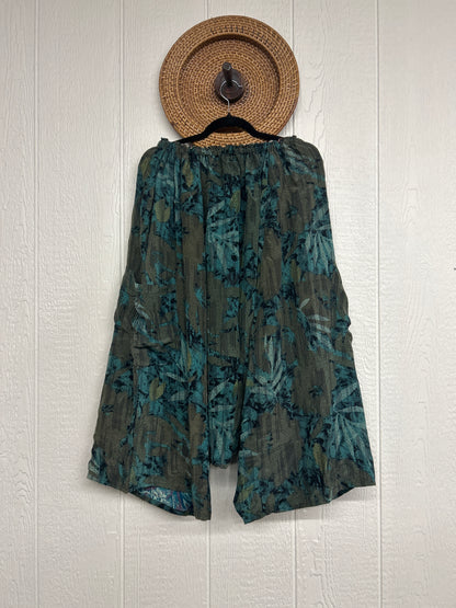 Duality Karma Culottes 0726 008