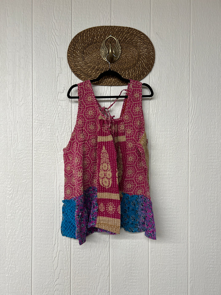 Mystic Tunic 0625 031