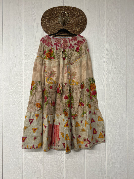 Lotus Wide Leg Pants 0925 192