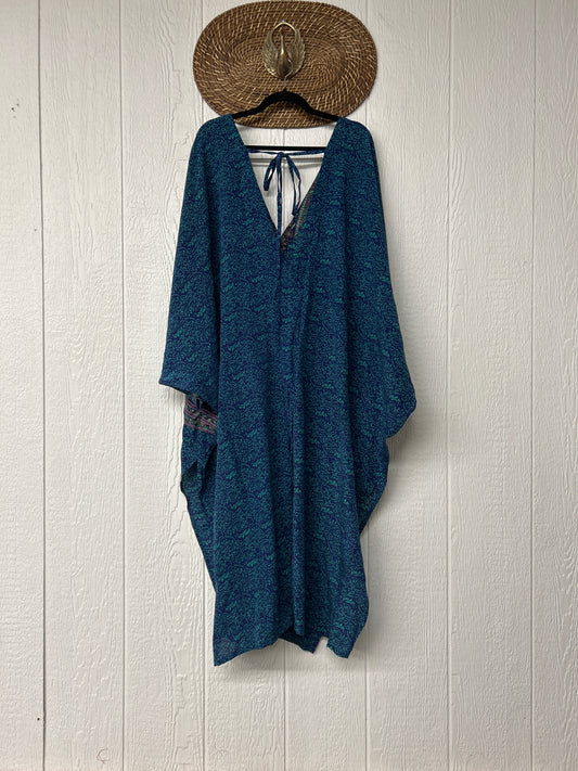 Crepe Sari Moondance Muu 1225 268