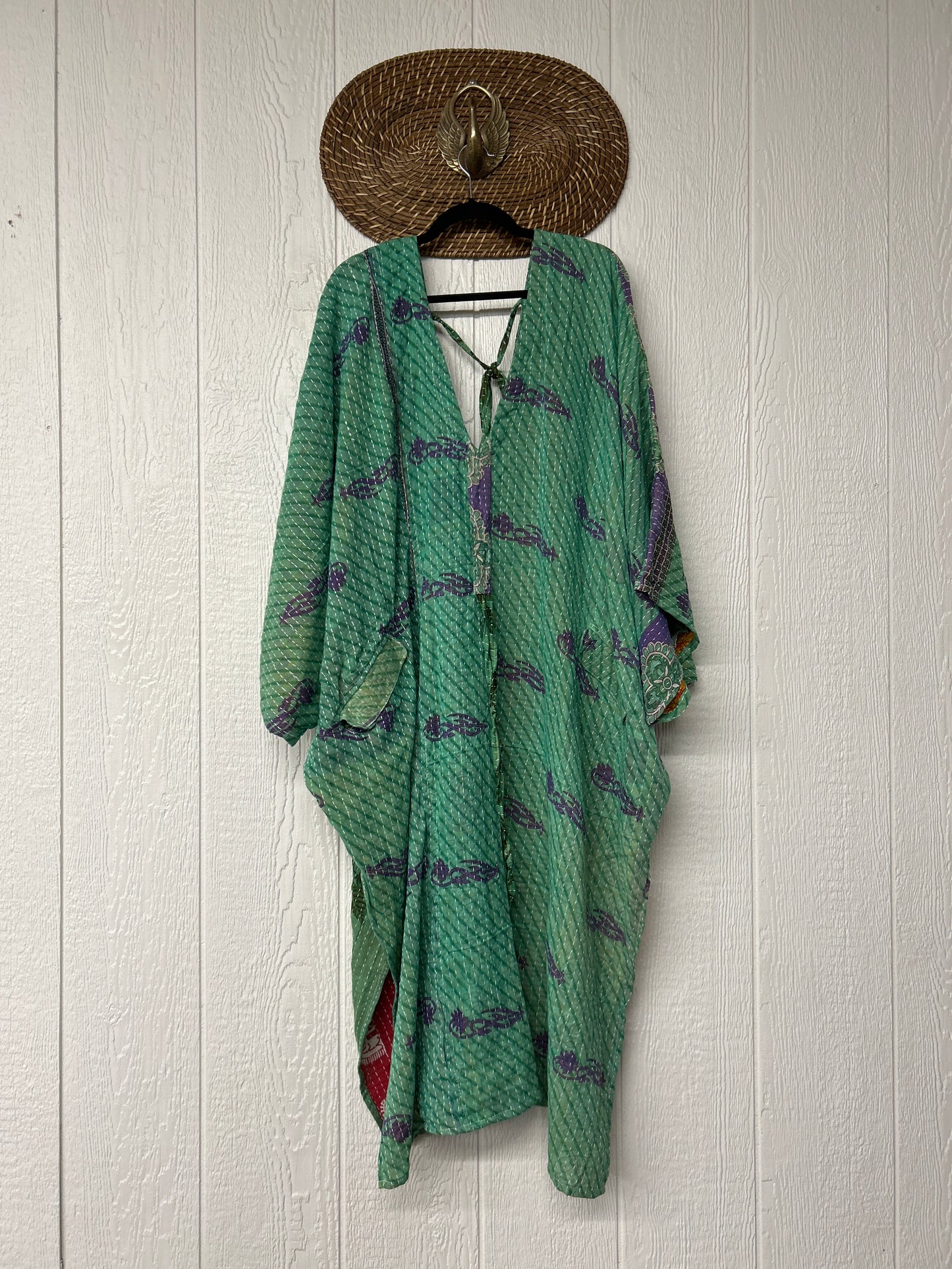 Pareo Kantha Moondance Muu 0626 002
