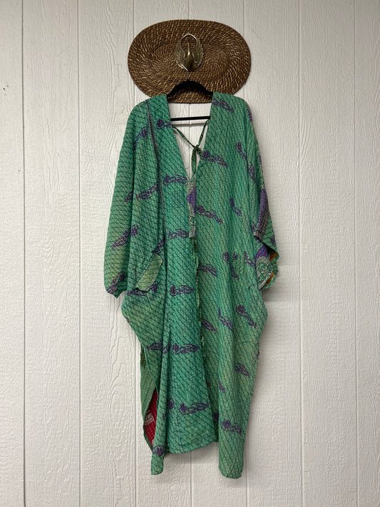 Pareo Kantha Moondance Muu 0626 002