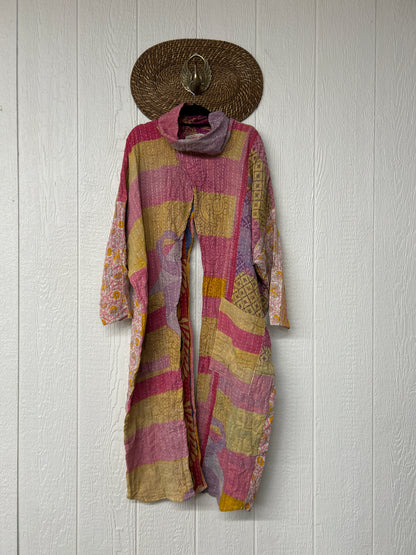 Koverlet Cowl Split Pullover 1025 173