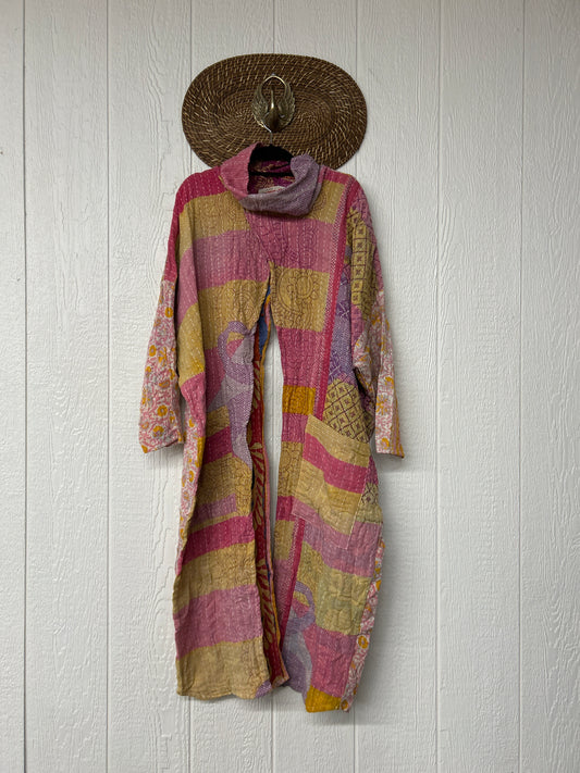 Koverlet Cowl Split Pullover 1025 173