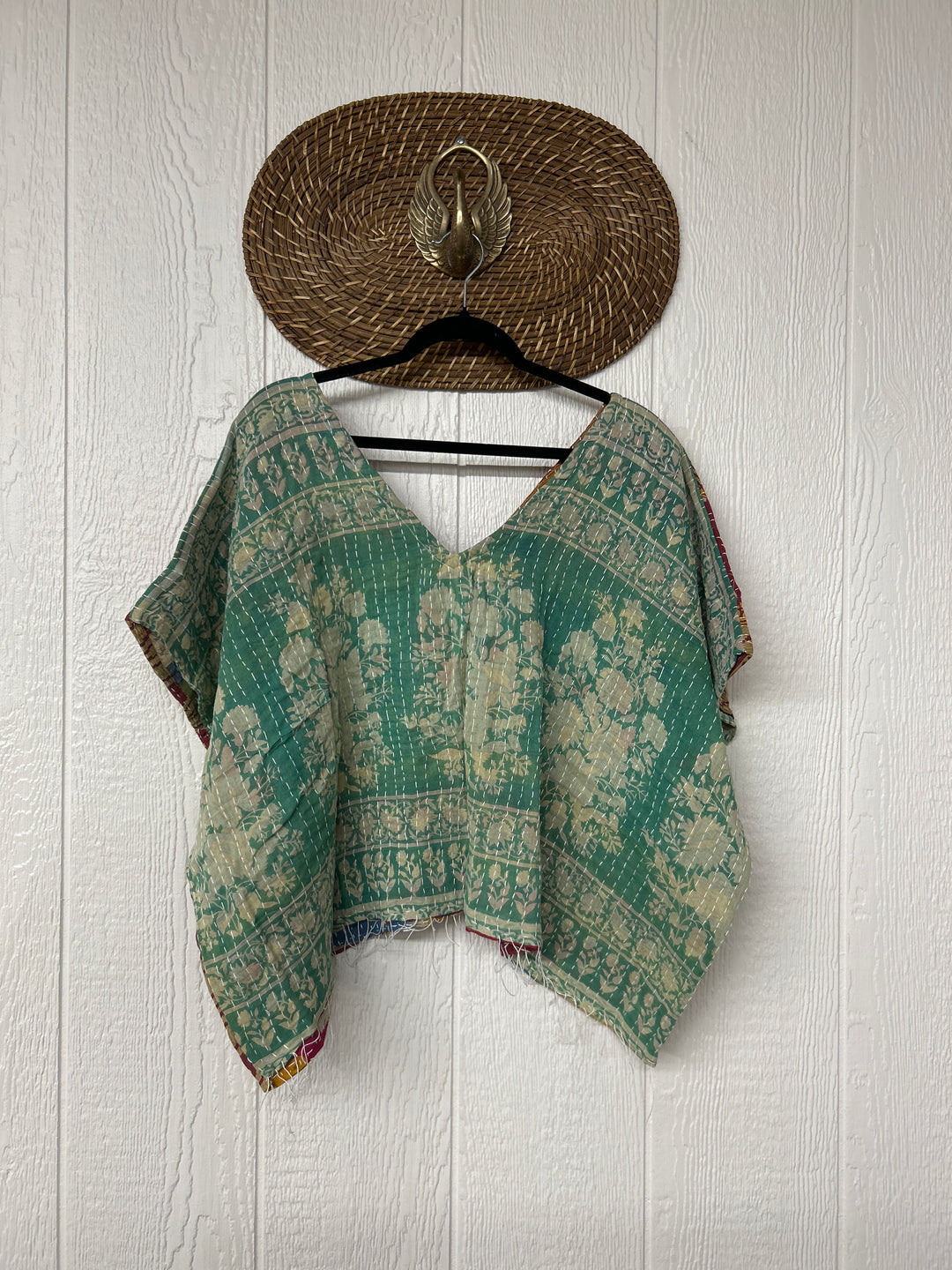 OG V Crop 0625 059