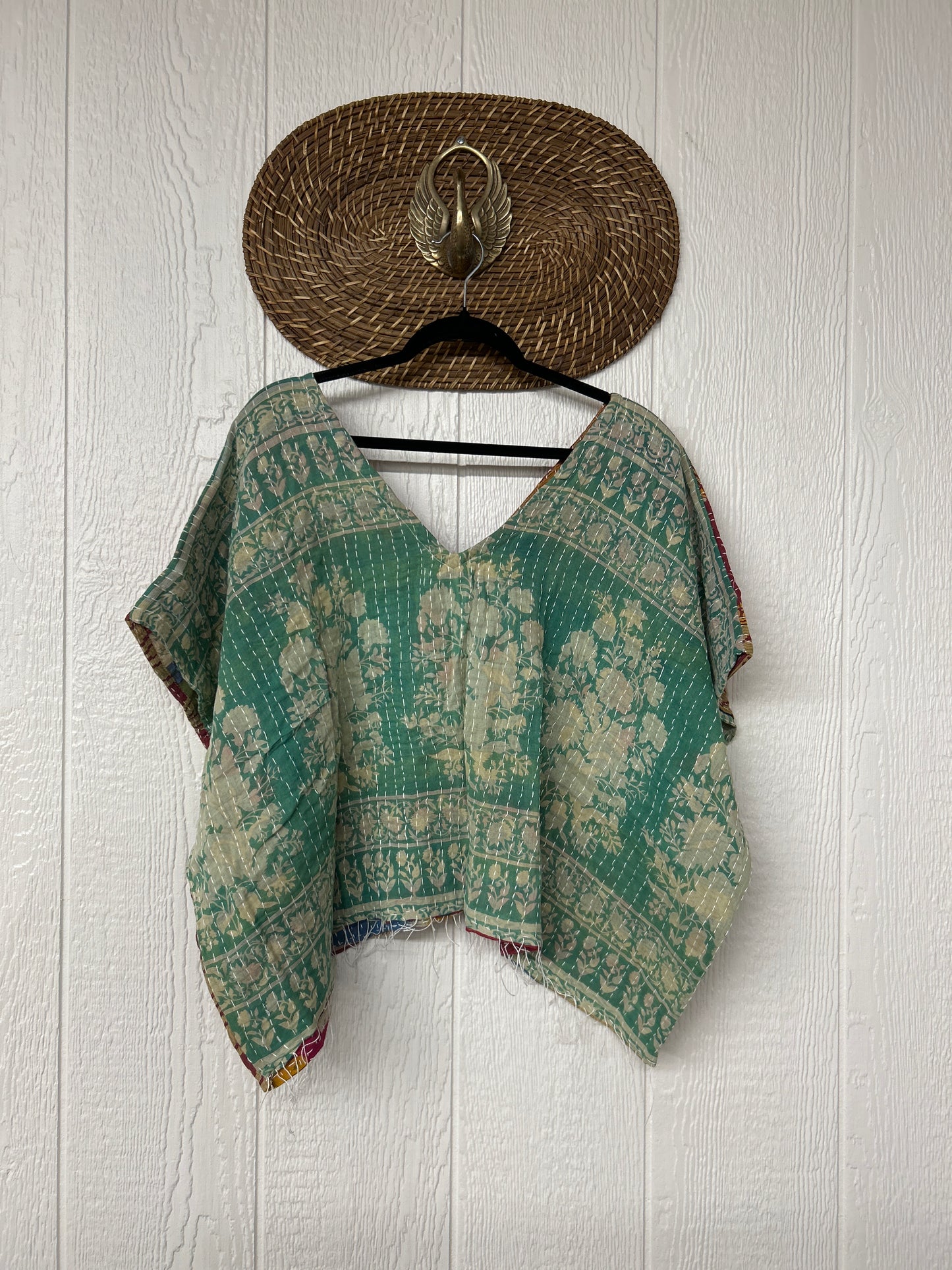 OG V Crop 0625 059