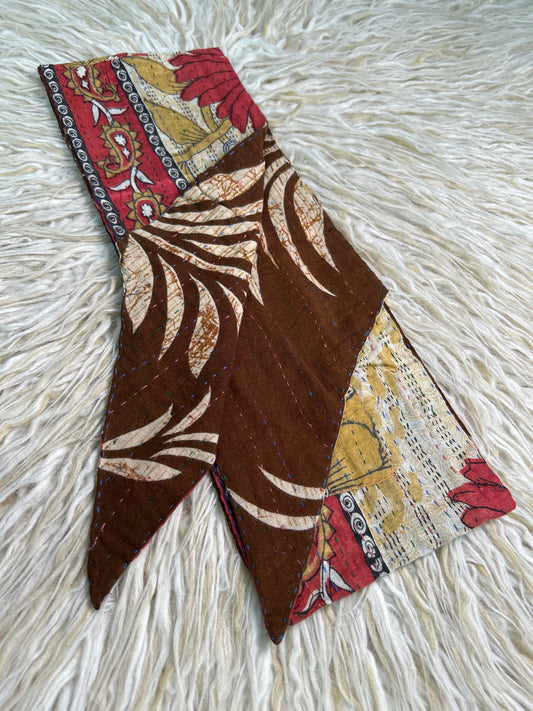 Kantha Headwraps 1025 130