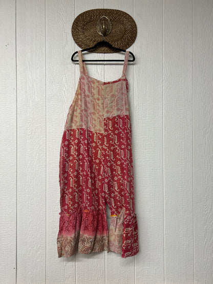 Joplin Jumpsuit 0925 097