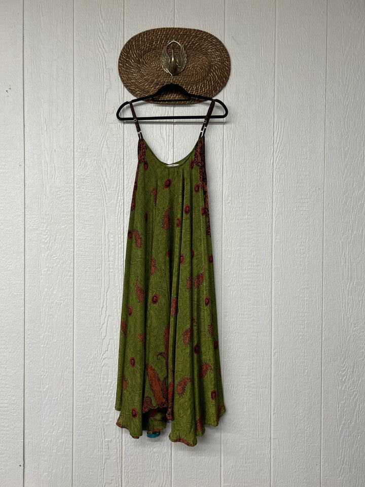 Moonchild Slip Dress KB0925 003