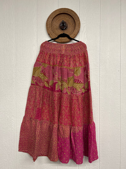 Lotus Wide Leg Pants 1025 208