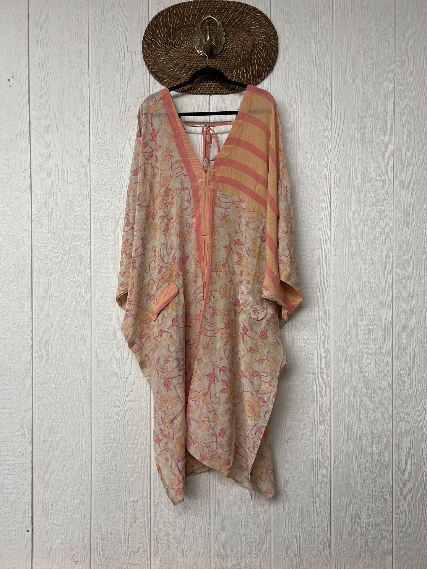 Crepe Sari Moondance Muu 1225 212