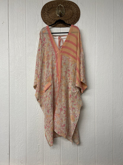 Crepe Sari Moondance Muu 1225 212