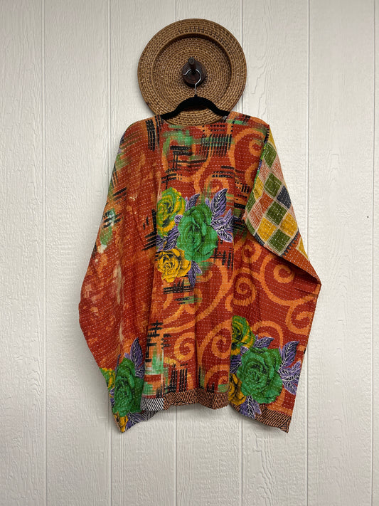 Kantha Mini-Muu 0725 159