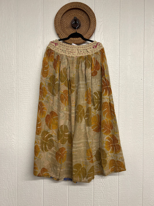 Crossroad Pant 0725 090